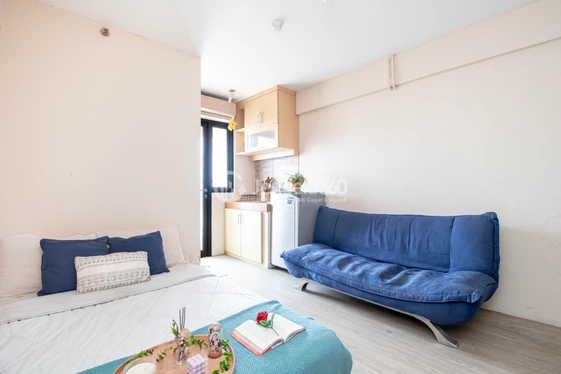 apartment photo