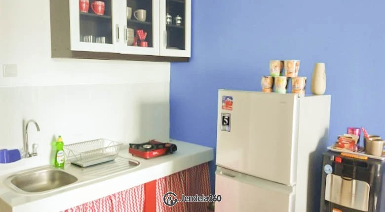 apartment photo