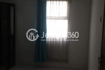 Bedroom 1 Gateway Apartment 2BR View City