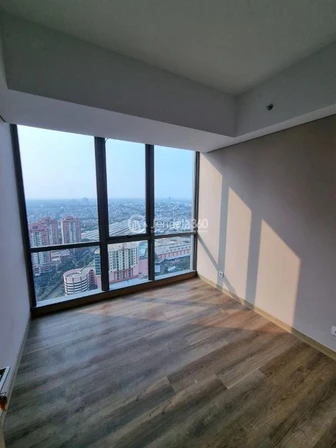 apartment photo