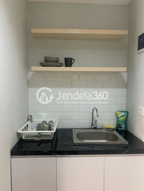 apartment photo