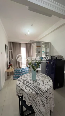 apartment photo