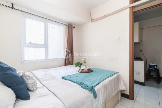 apartment photo