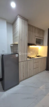 apartment photo