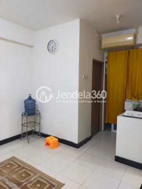 apartment photo