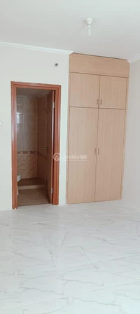 apartment photo