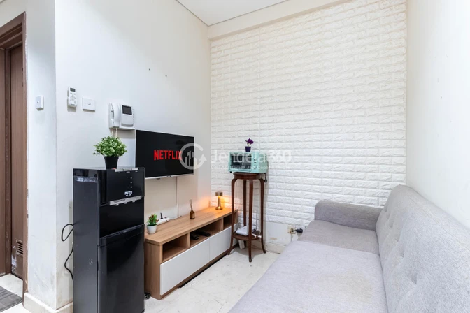 apartment photo