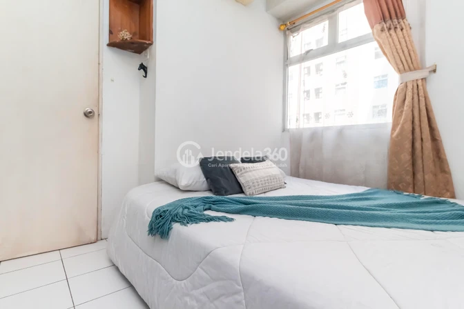 apartment photo