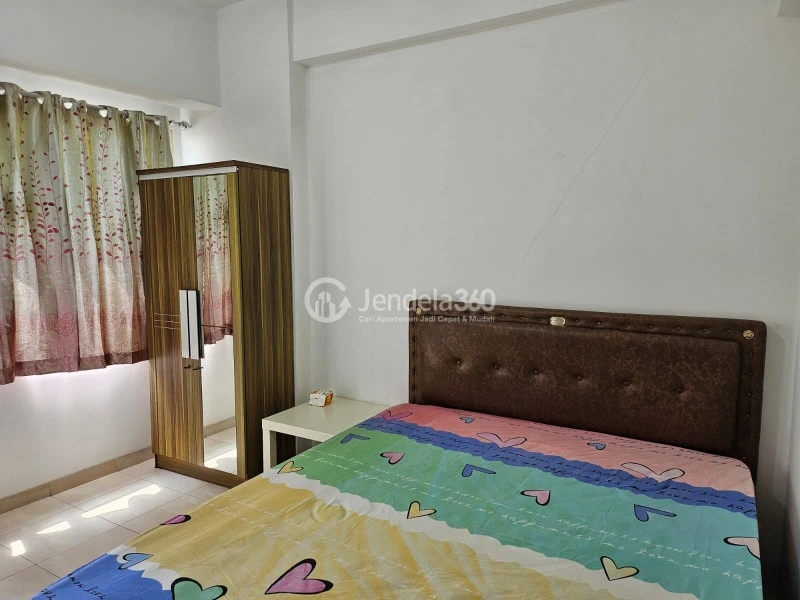 apartment photo