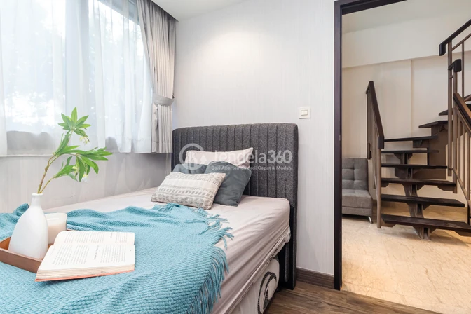 apartment photo