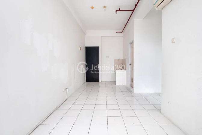 apartment photo