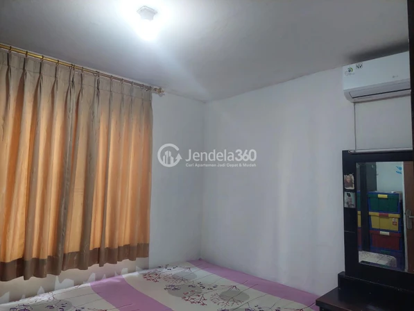 apartment photo