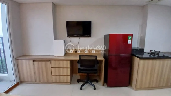 apartment photo