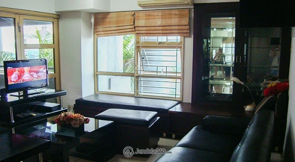 apartment photo