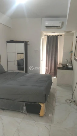 apartment photo