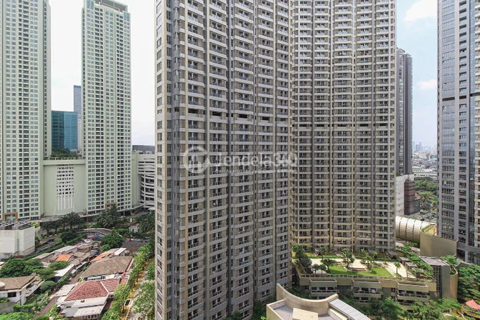 apartment photo