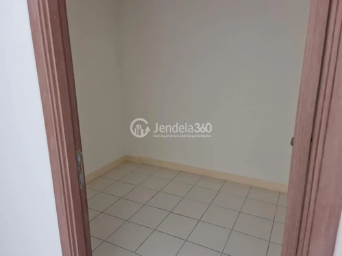 apartment photo