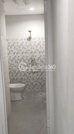 apartment photo