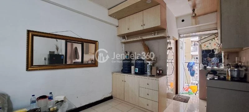apartment photo