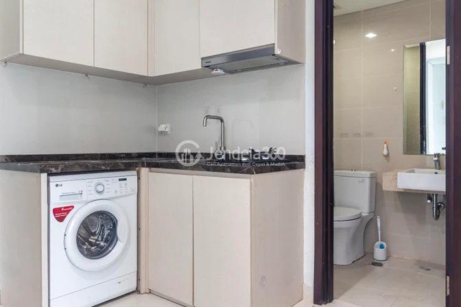 apartment photo
