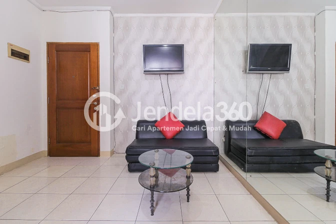 apartment photo