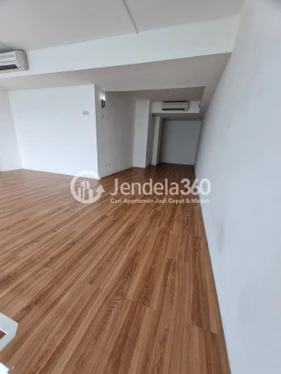 apartment photo