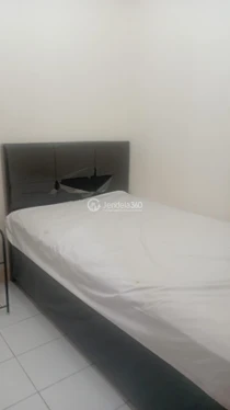 apartment photo