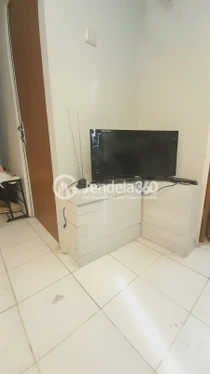 apartment photo
