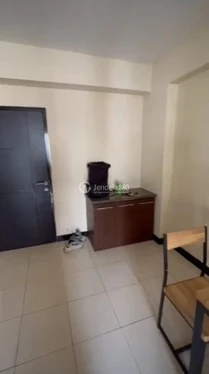 apartment photo