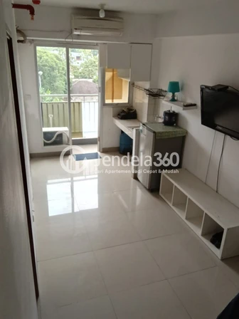 apartment photo