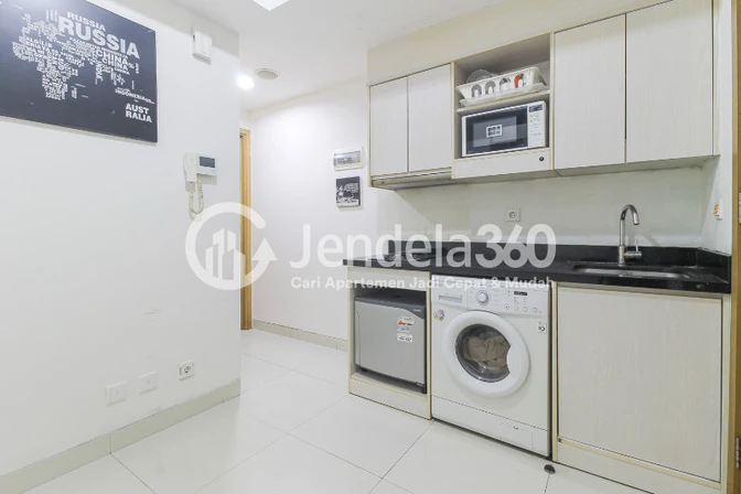 apartment photo