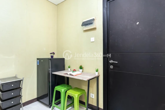 apartment photo