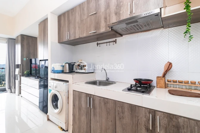 apartment photo