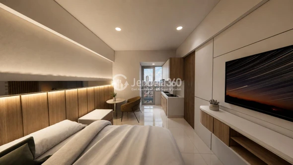 apartment photo
