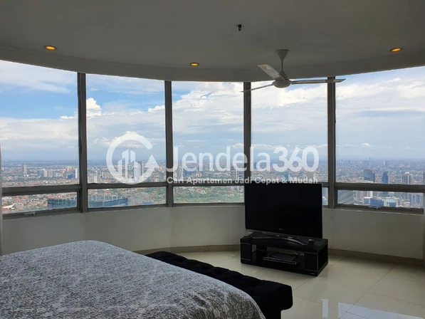 apartment photo
