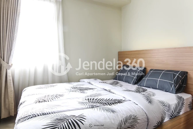apartment photo
