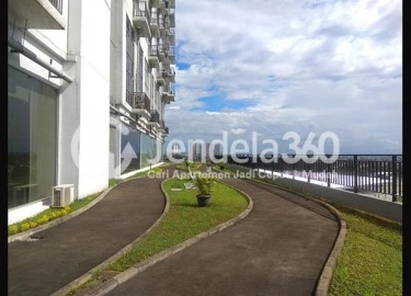 Park View Condominium - Park View Condominium