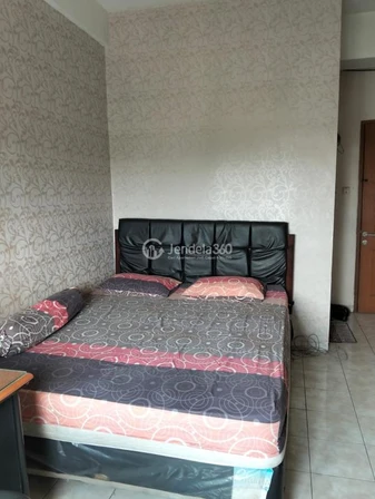 apartment photo