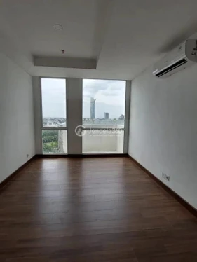 apartment photo