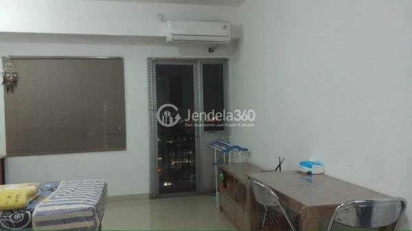 apartment photo