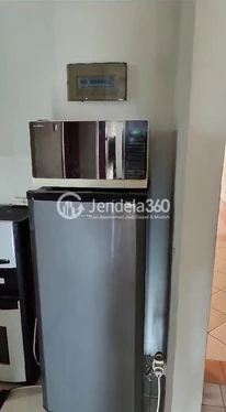 apartment photo