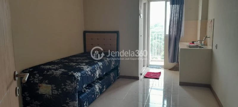 apartment photo