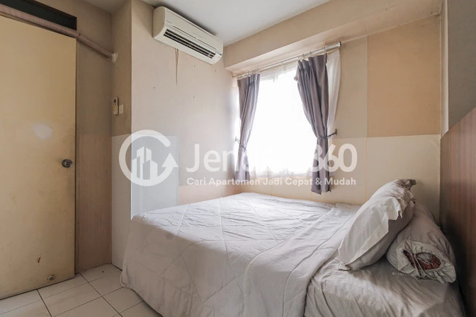 apartment photo