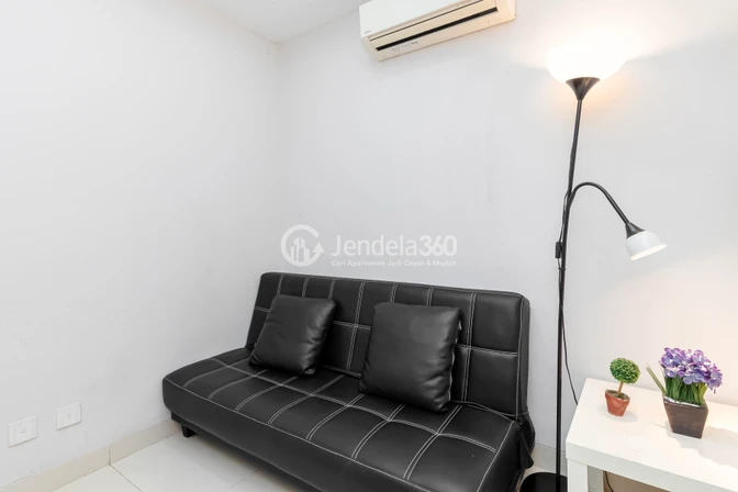 apartment photo