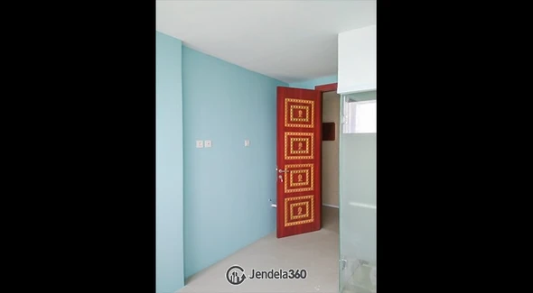 apartment photo