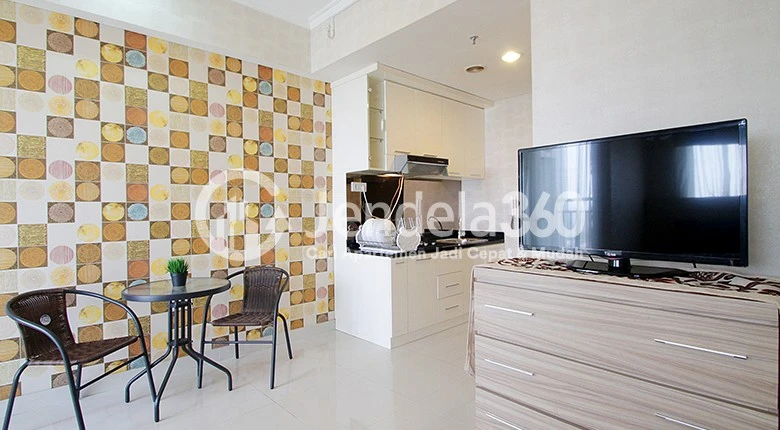 apartment photo