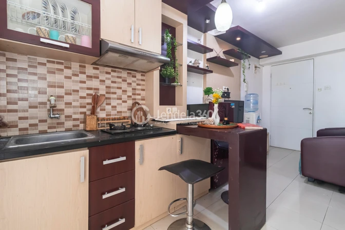 apartment photo