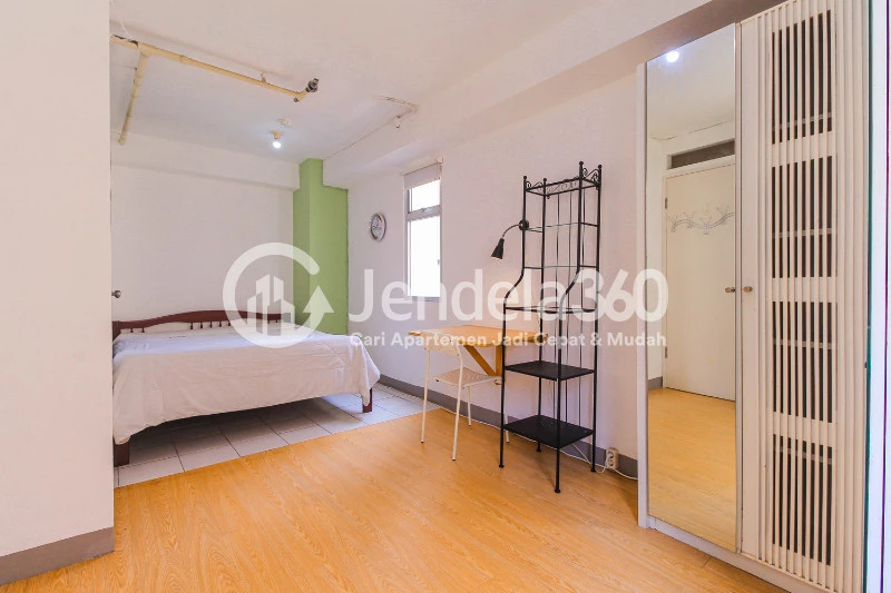 apartment photo