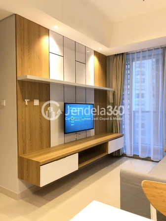apartment photo