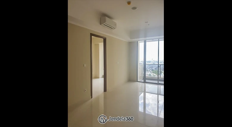 apartment photo